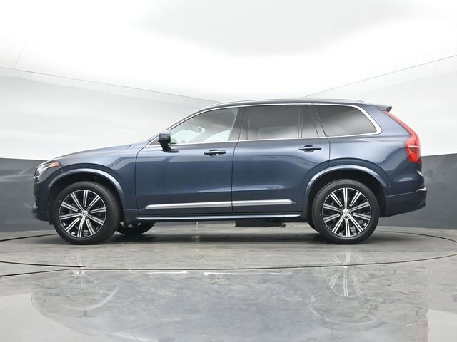 Used 2023 Volvo XC90 B5 Plus w/ Protection Package Premier image 38