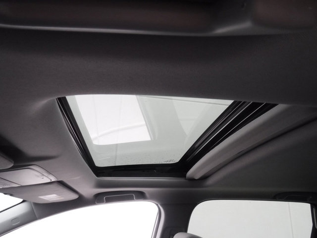 Used 2017 Honda CR-V EX image 11