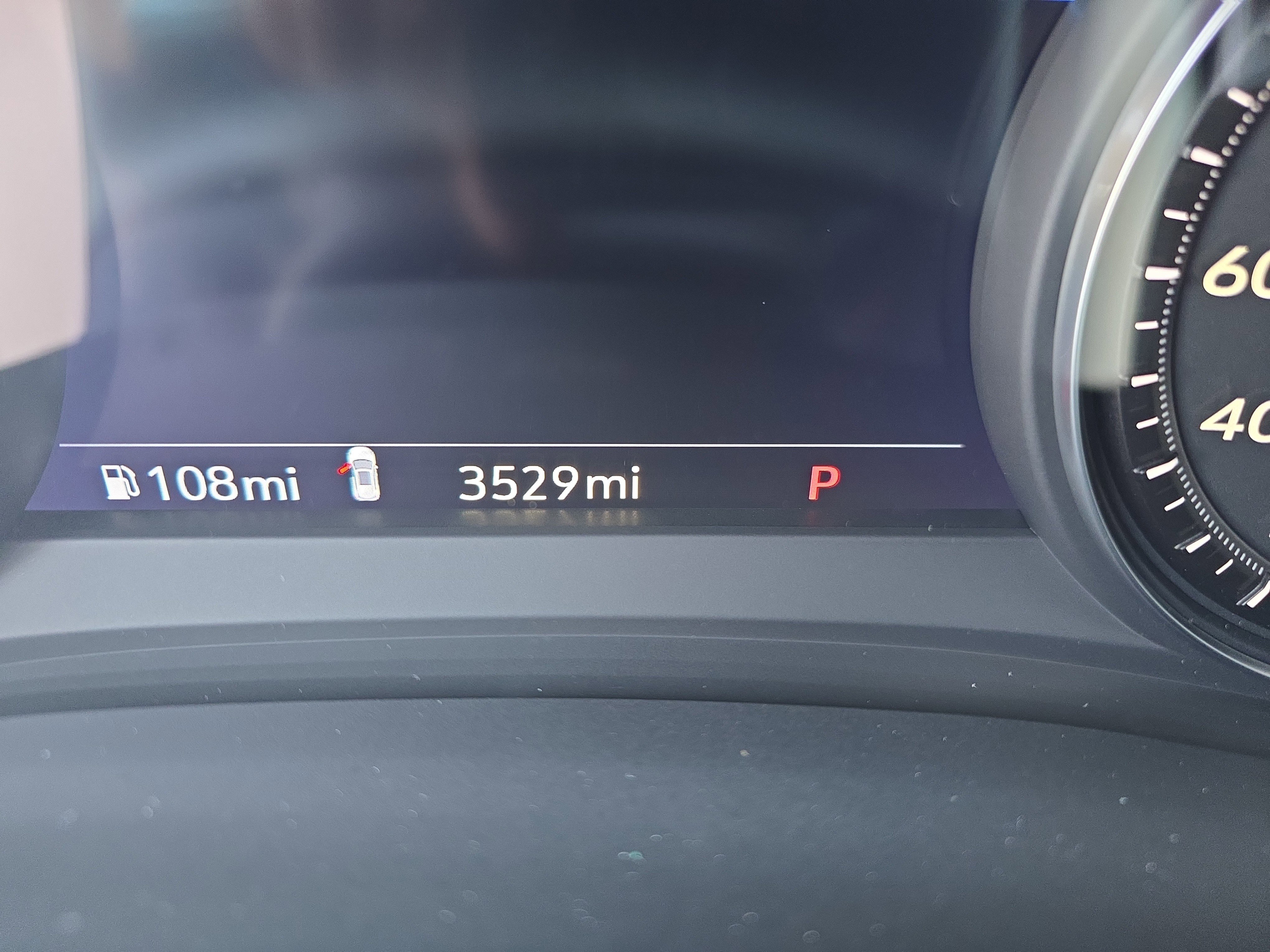 Used 2025 Cadillac XT5 Premium Luxury w/ Technology Package image 21