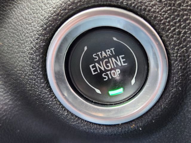 Certified 2020 Chevrolet Silverado 1500 LT Trail Boss w/ Convenience Package AWD/4WD image 39