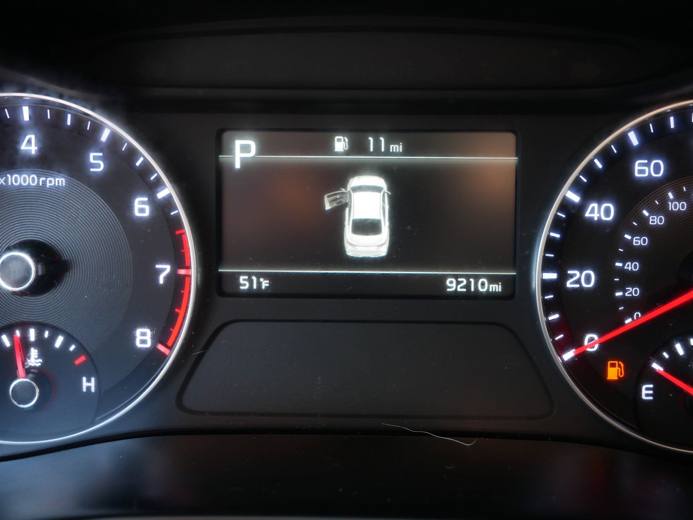 Certified 2024 Kia Forte LXS w/ LXS Technology Package image 21