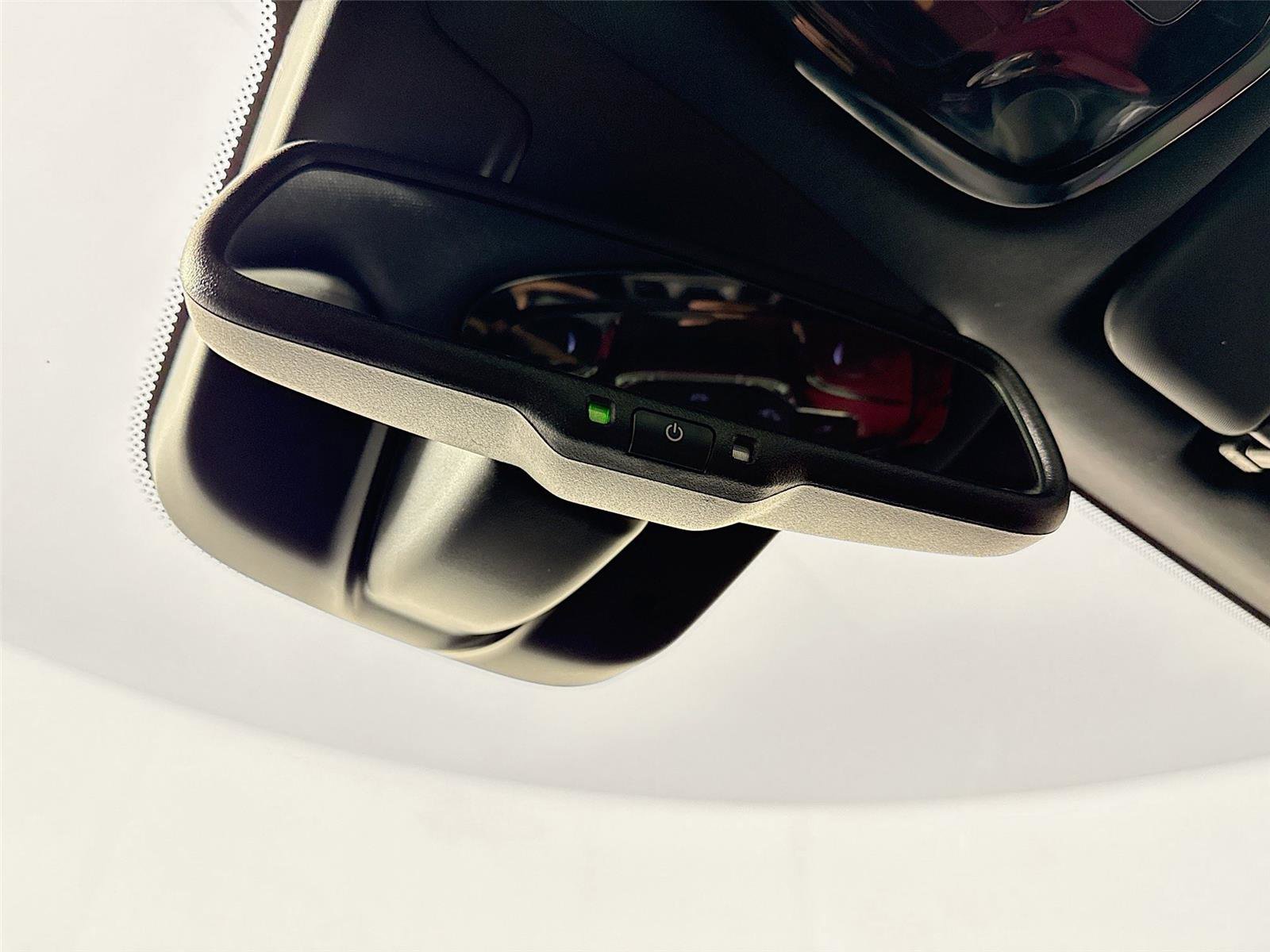 Used 2024 Alfa Romeo Stelvio Veloce image 23
