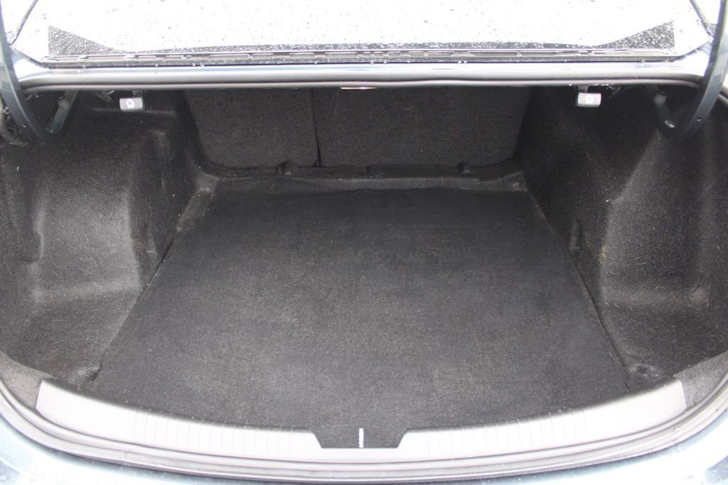 Used 2020 Chevrolet Malibu LT image 10