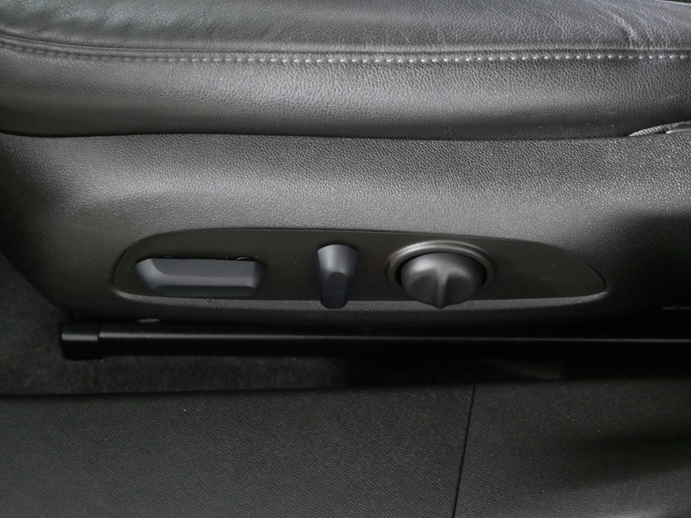 Used 2022 Chevrolet Malibu Premier image 20