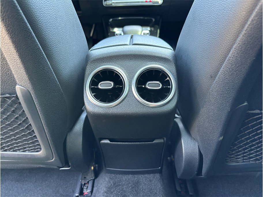 Used 2019 Mercedes-Benz A 220 image 36