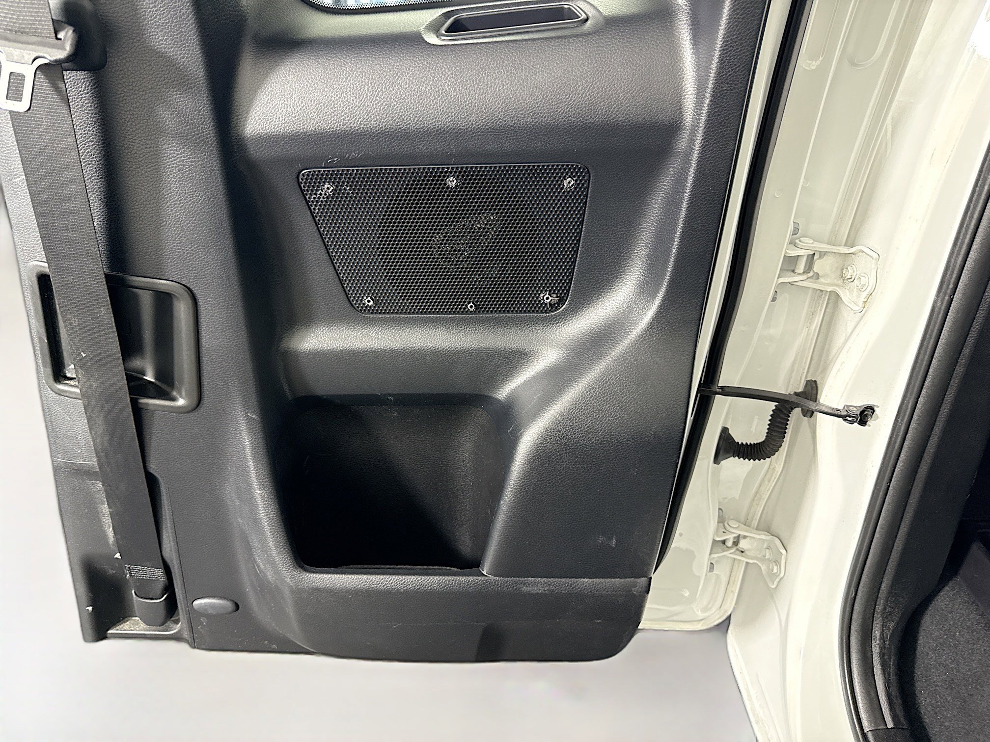 Used 2022 Toyota Tacoma SR image 27