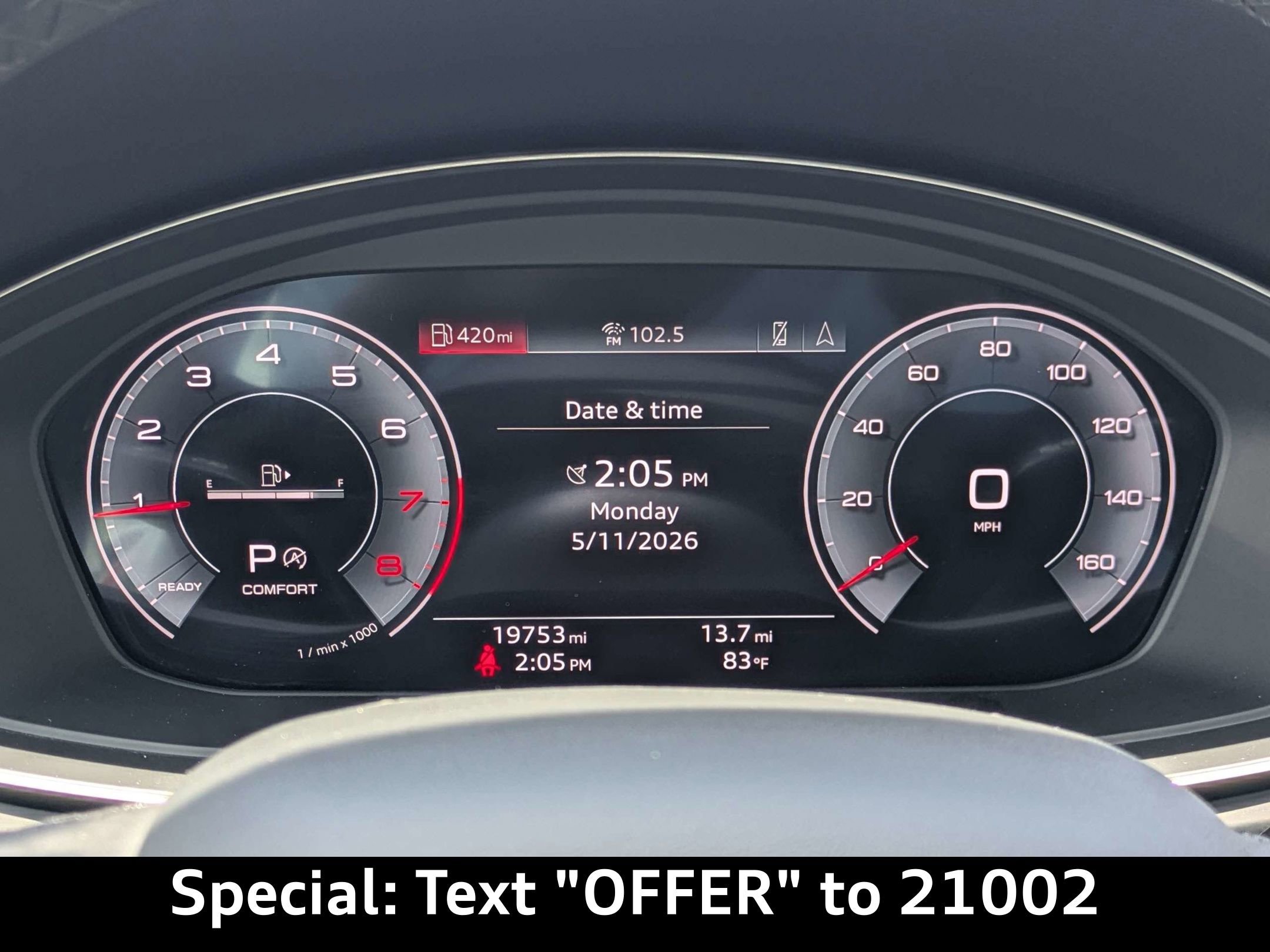 Certified 2022 Audi Q5 2.0T Prestige AWD/4WD image 34