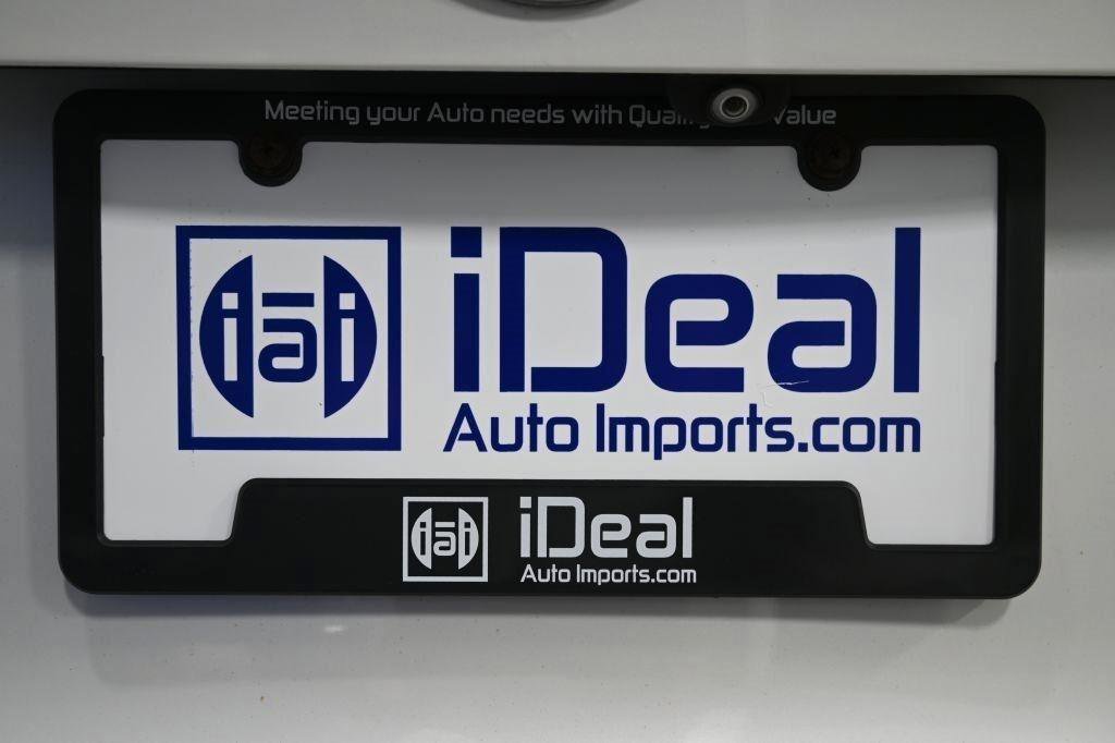 Used 2015 BMW X6 xDrive35i image 36