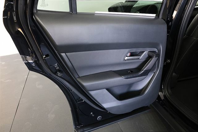 New 2025 MAZDA CX-50 2.5 Hybrid w/ Cargo Package image 18