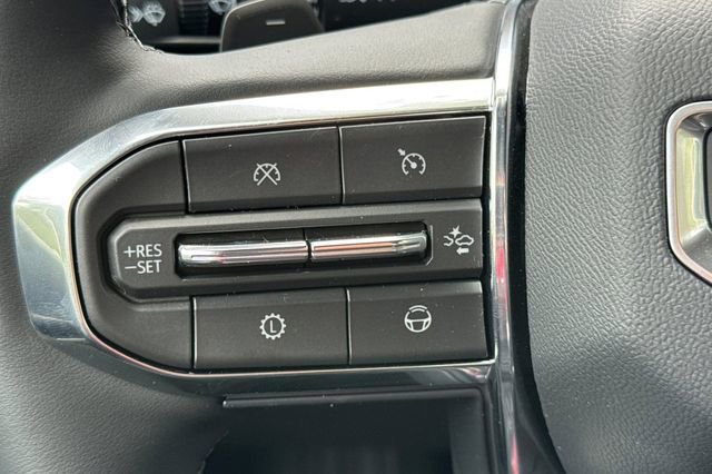 New 2026 GMC Acadia Elevation w/ Super Cruise Package image 30