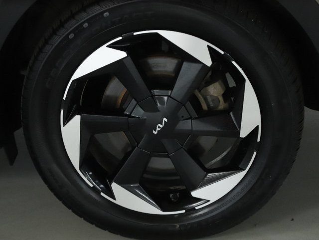 Used 2025 Kia Sorento SX Prestige AWD/4WD image 42