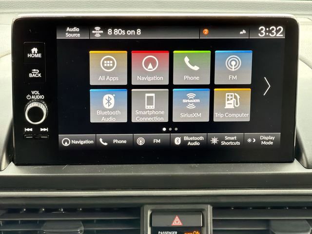 Used 2024 Honda Pilot Touring image 13