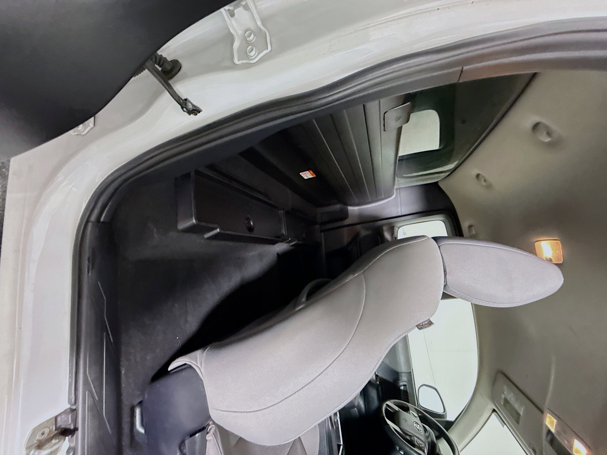 Used 2019 Toyota Tacoma SR image 26