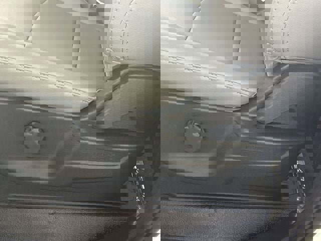 New 2026 Ford F350 XL w/ XL Chrome Package image 19