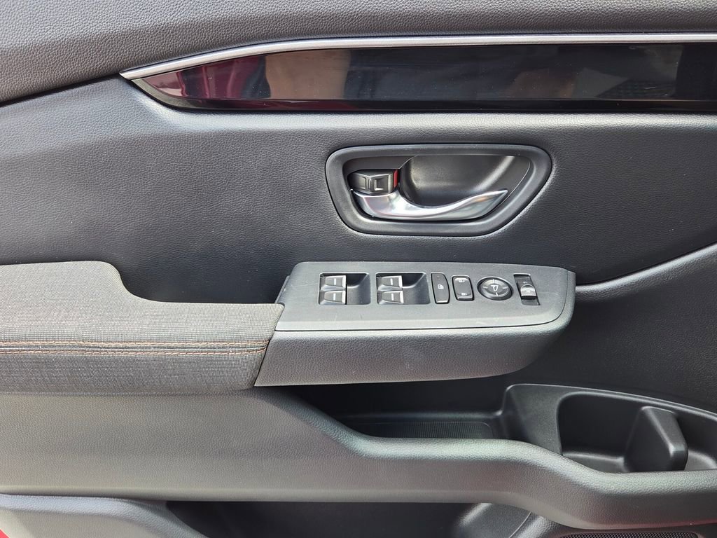 Certified 2023 Honda Pilot Sport image 34