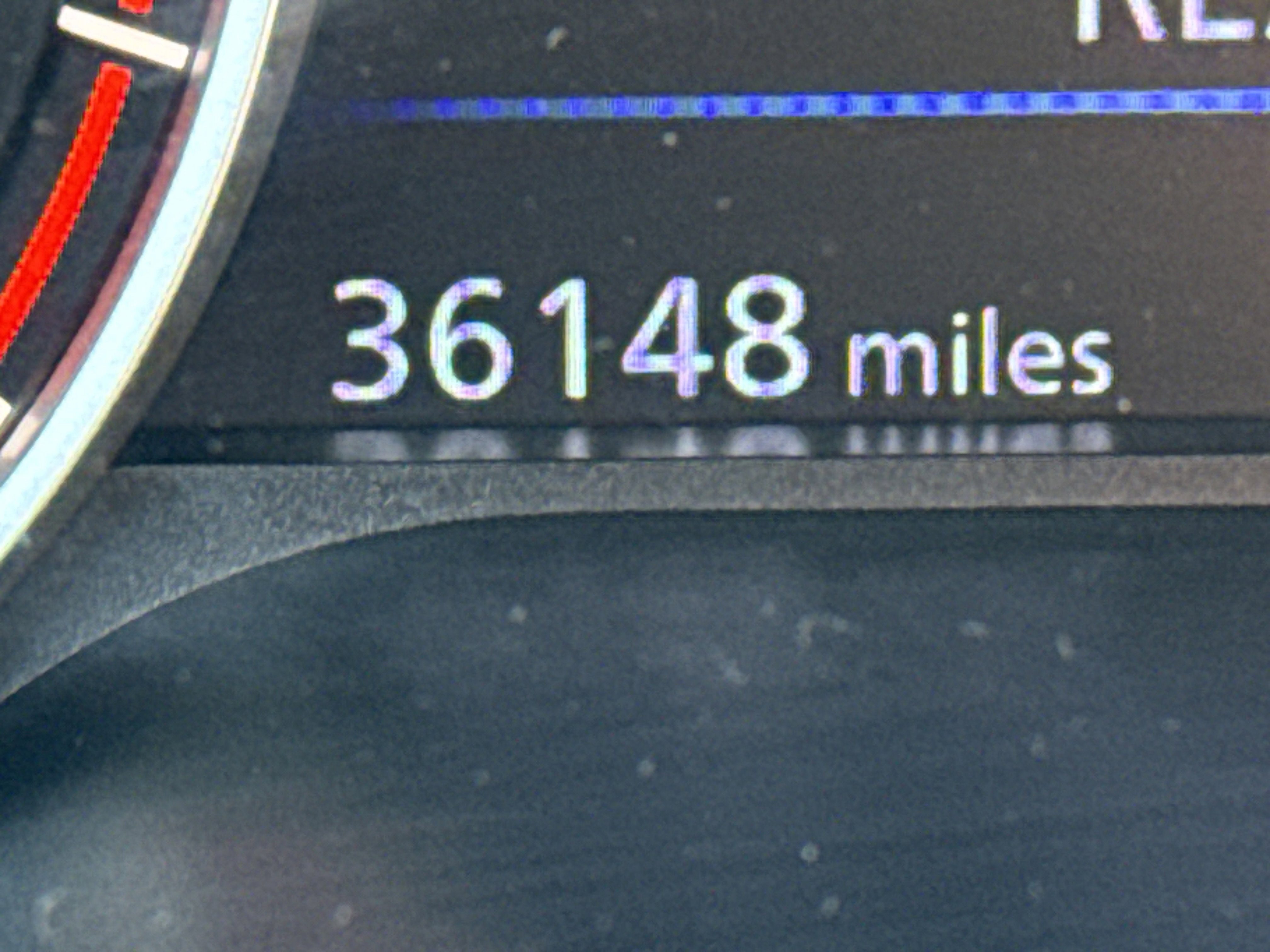 Used 2023 Nissan Altima 2.5 SV AWD/4WD image 21