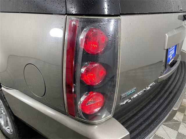 Used 2012 GMC Yukon XL Denali image 20