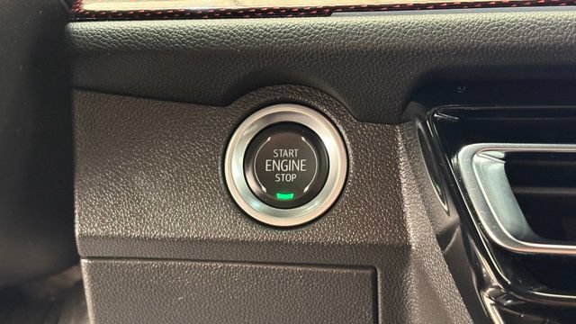 Used 2024 Chevrolet Traverse Z71 w/ Enhanced Driving Package AWD/4WD image 50