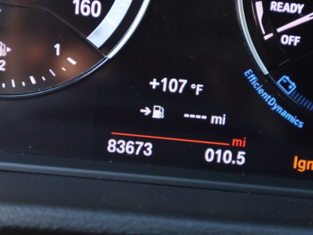 Used 2018 BMW X1 sDrive28i w/ Convenience Package FWD image 41