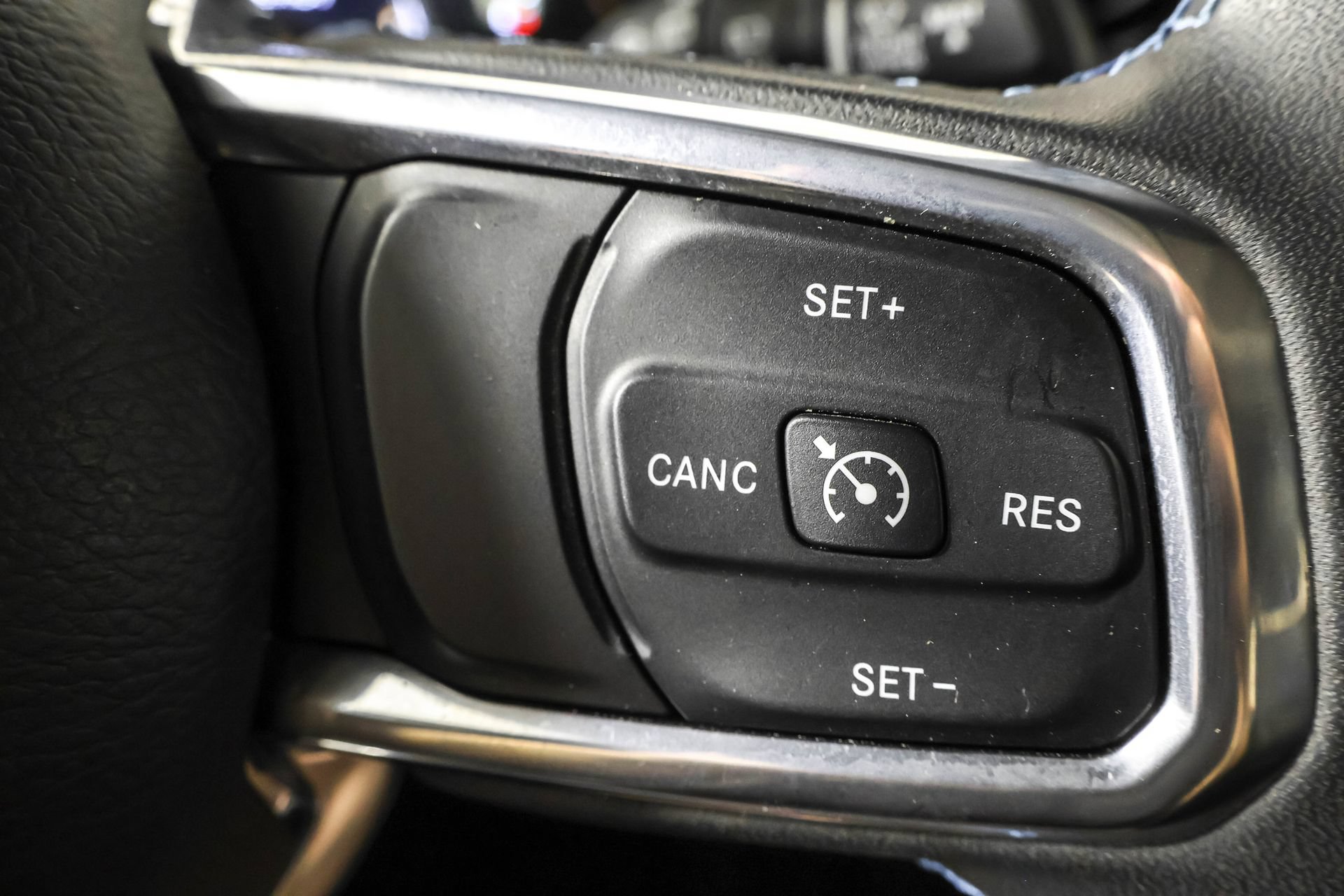 Used 2023 Jeep Wrangler Unlimited Rubicon 4xe AWD/4WD image 28
