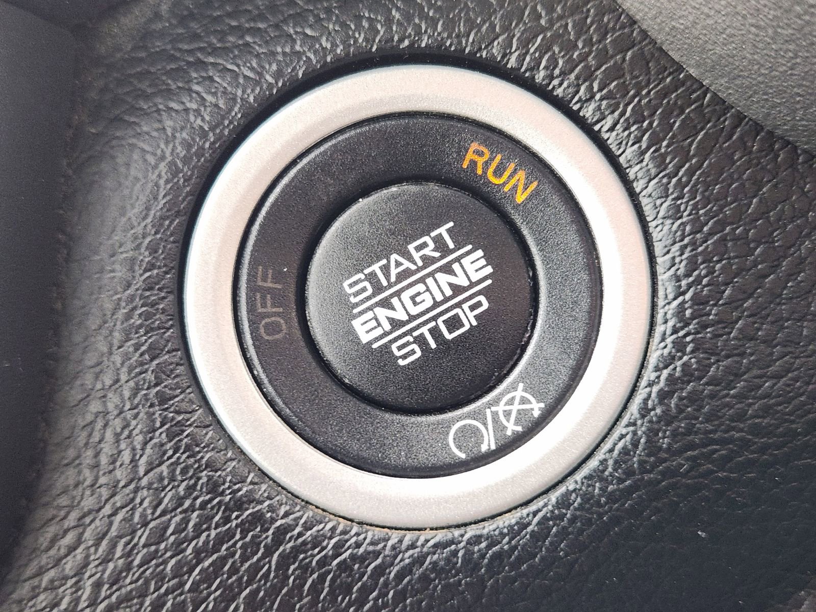 Used 2024 RAM 3500 Big Horn image 22