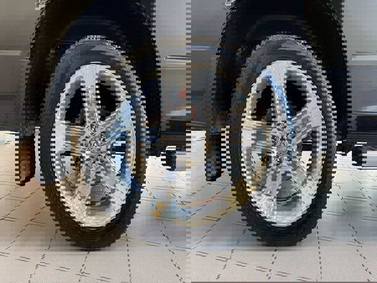 Used 2016 RAM 1500 Sport w/ Convenience Group image 50