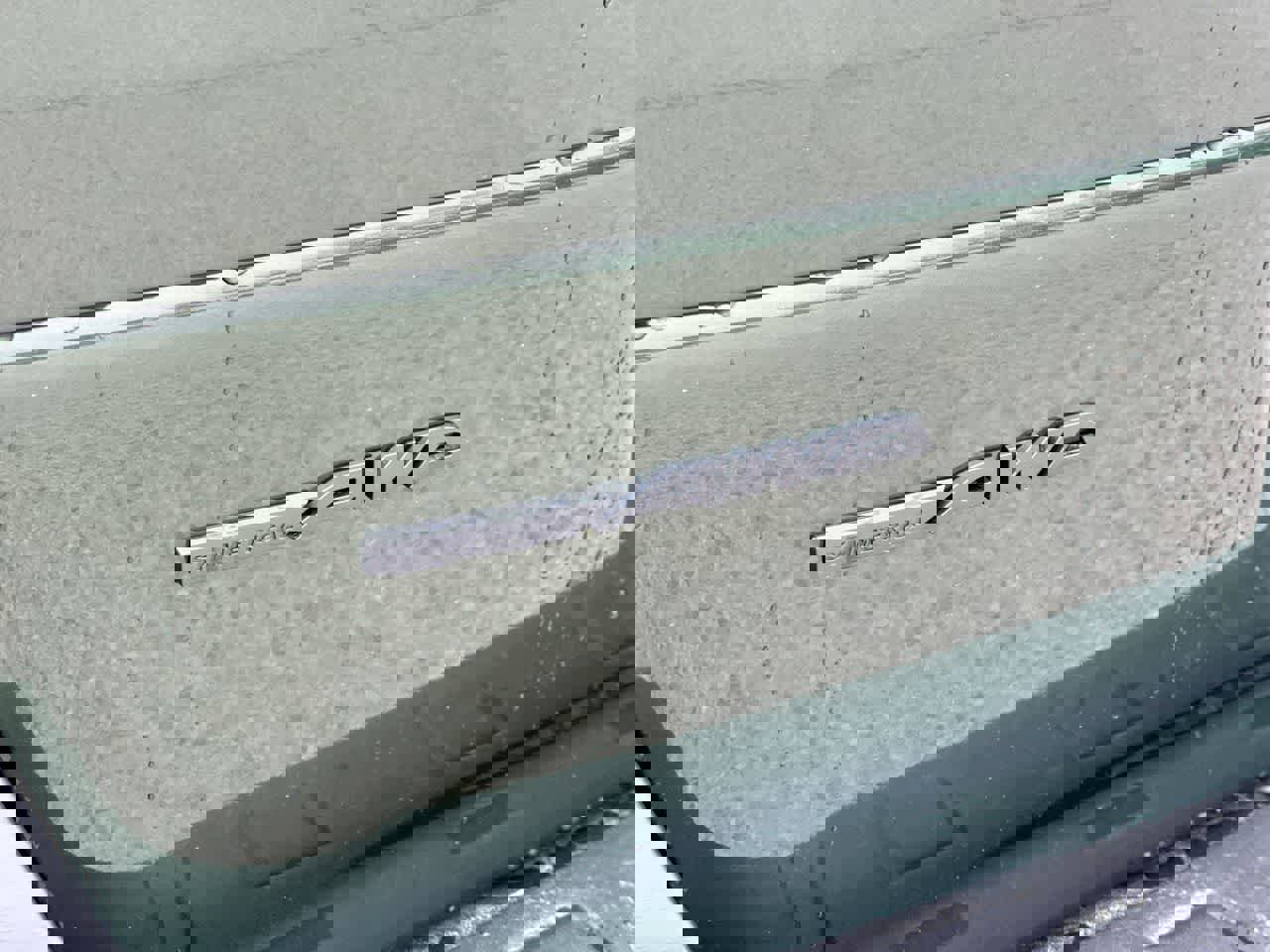 New 2026 Subaru Outback Wilderness image 17