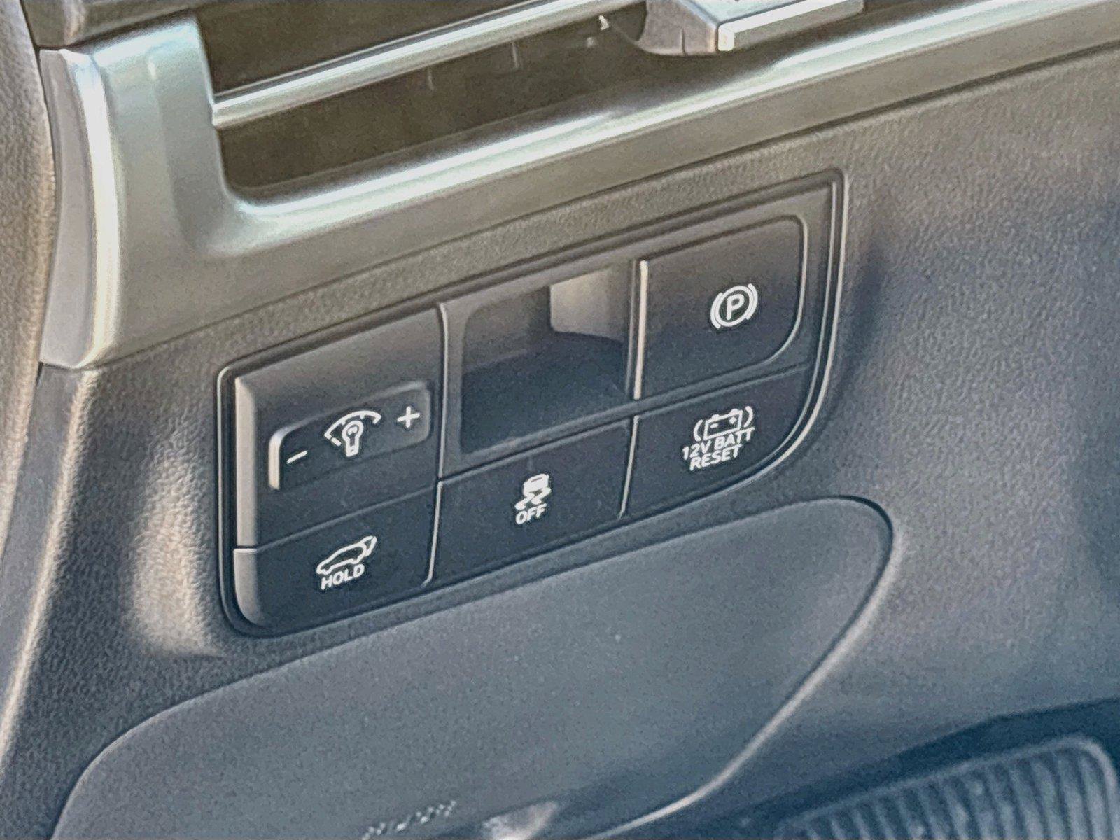New 2026 Hyundai Tucson SEL AWD/4WD image 14