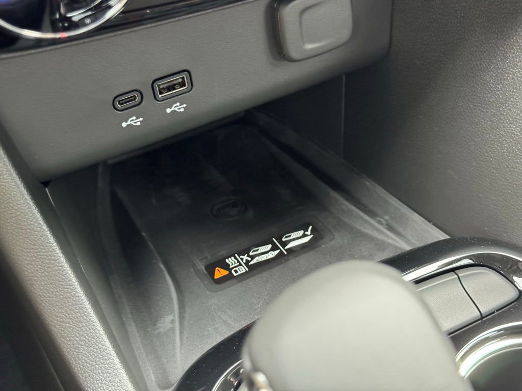 New 2026 Buick Encore GX Sport Touring w/ Advanced Technology Package image 28