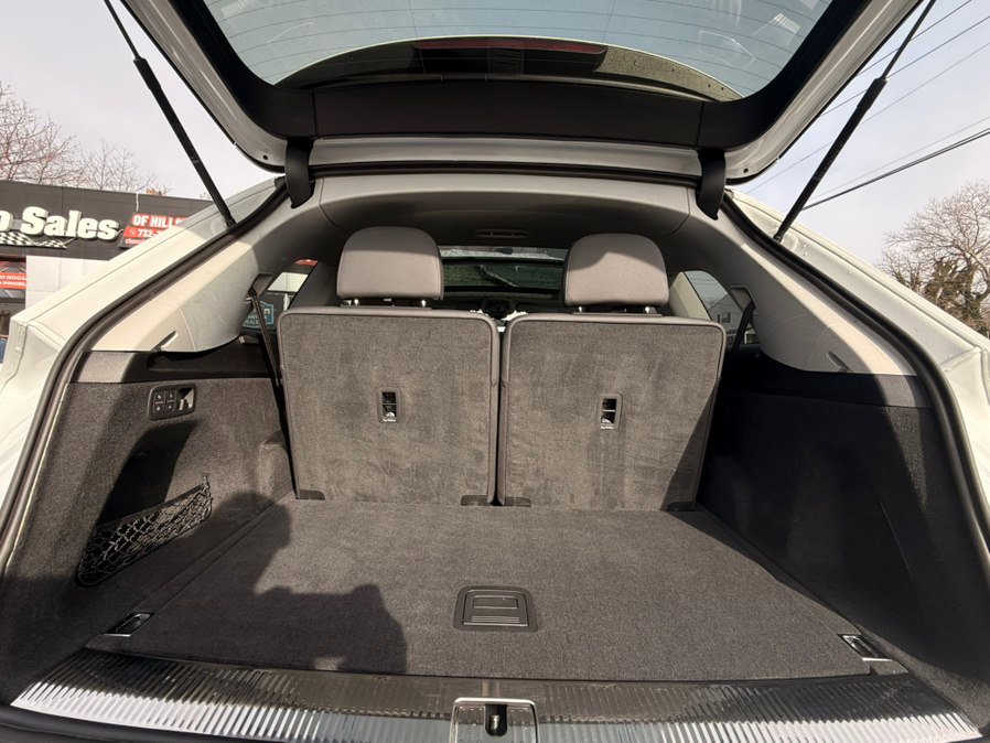 Used 2023 Audi Q7 3.0T Premium Plus image 44