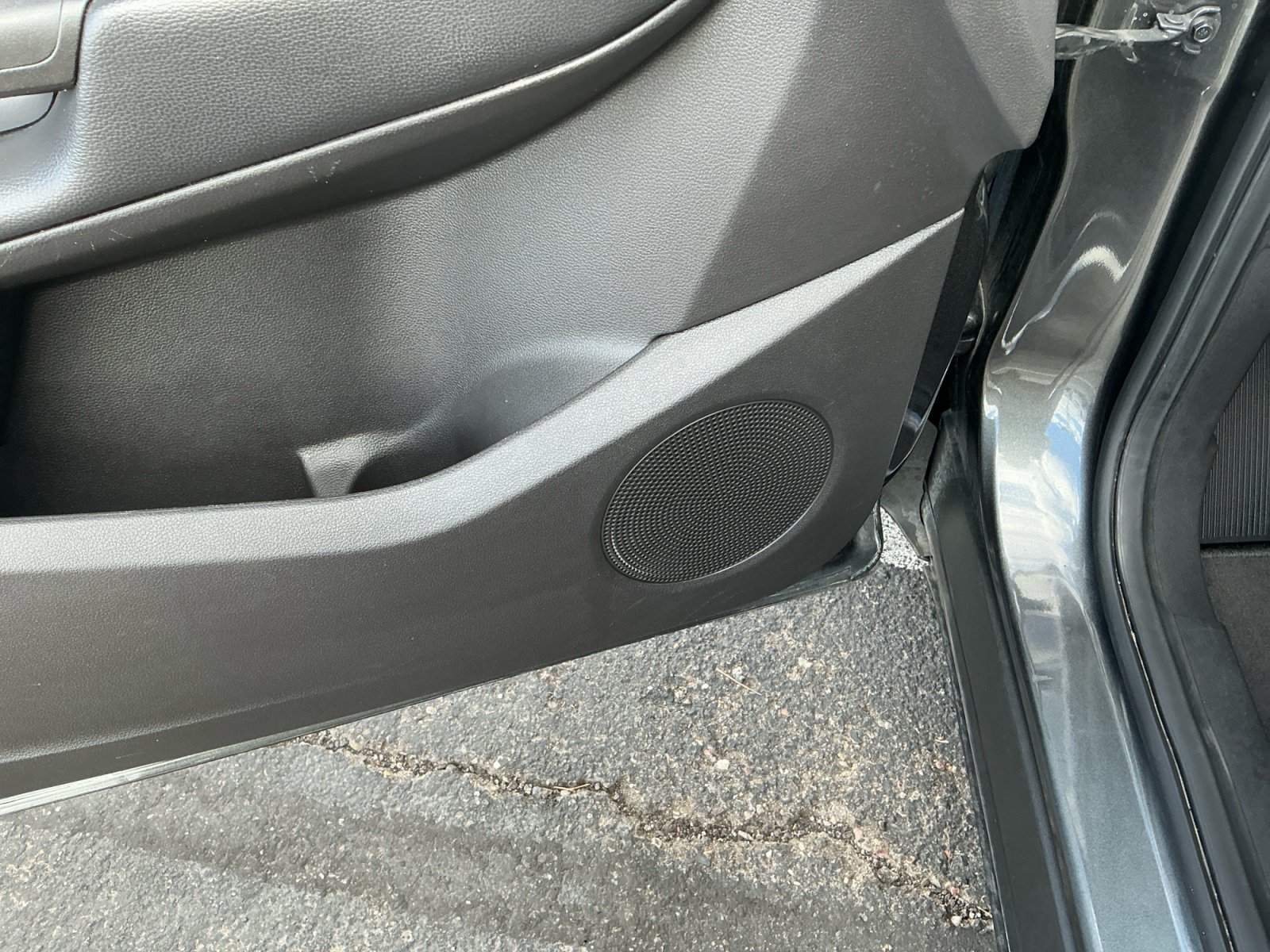 Used 2019 Ford Escape S FWD image 27
