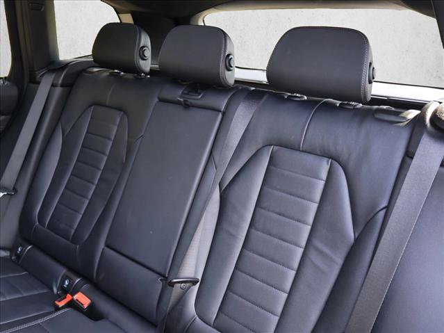 Used 2024 BMW X3 xDrive30i w/ Premium Package AWD/4WD image 24