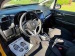 Used 2018 Honda Fit EX image 14