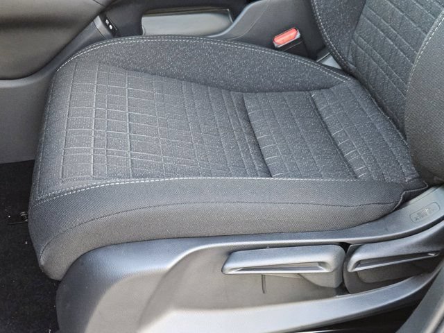 New 2027 Honda HR-V LX image 20