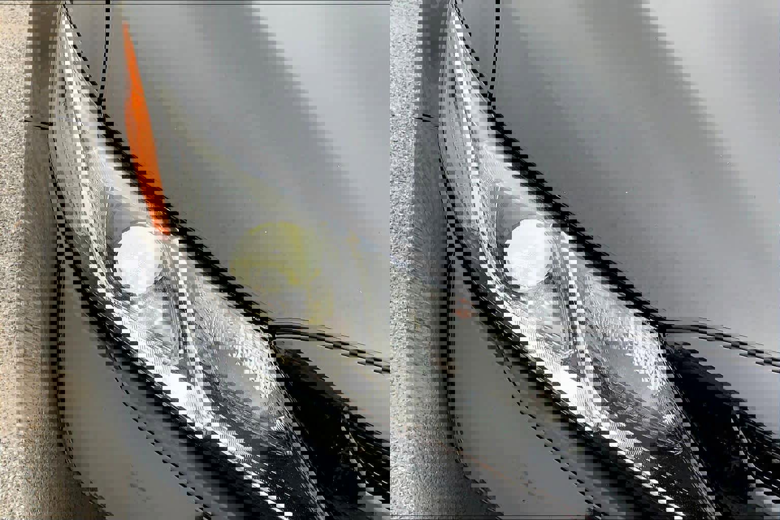 Used 2019 Toyota Camry SE image 27