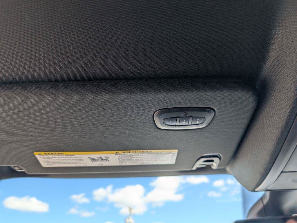 Used 2019 RAM 1500 Big Horn AWD/4WD image 36