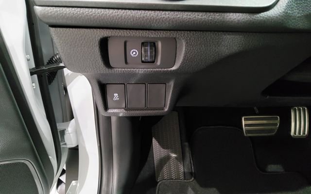 New 2026 Honda Prelude image 21