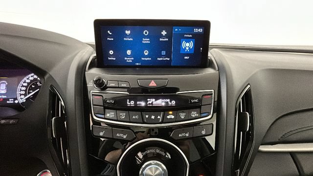 Used 2020 Acura RDX AWD w/ Advance Package image 23