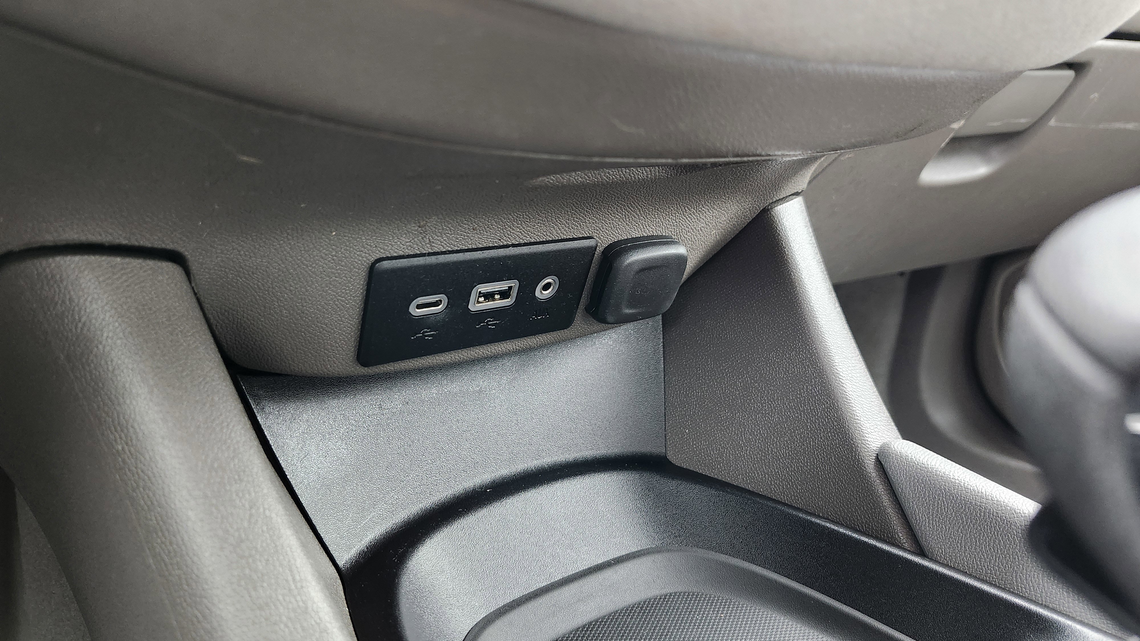 Used 2023 Chevrolet Malibu LS image 8