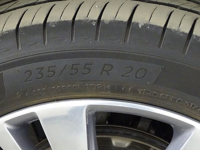 Used 2023 Cadillac XT6 Premium Luxury image 47