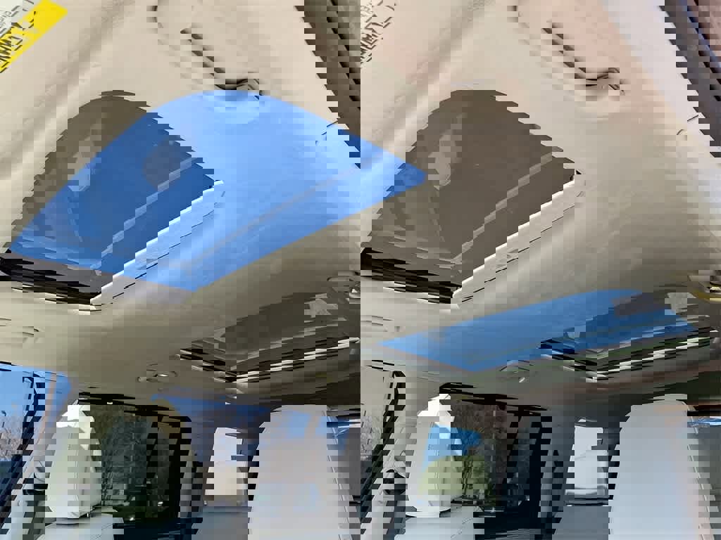 Used 2025 Hyundai Santa Fe Calligraphy image 15