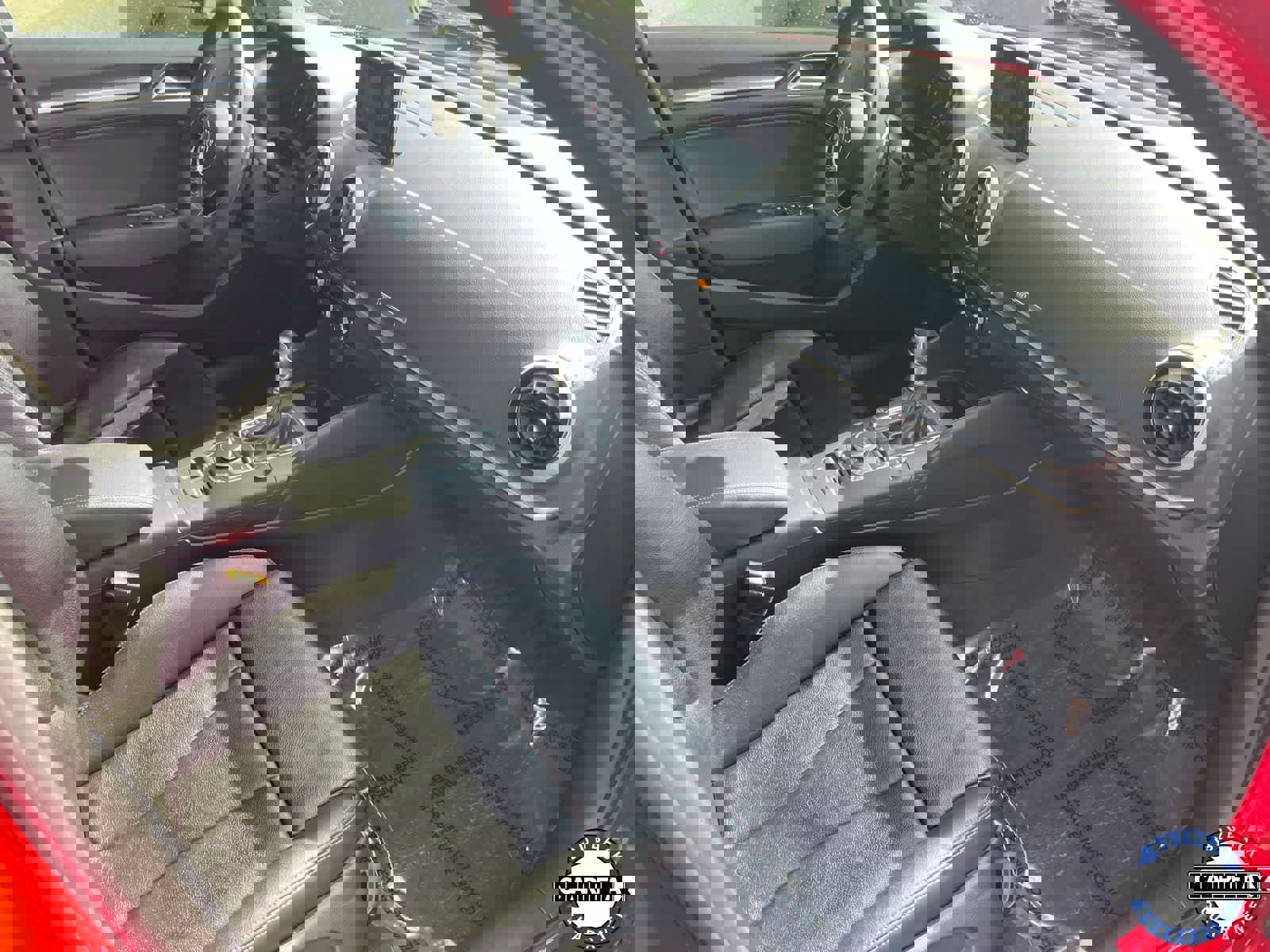 Used 2020 Audi A3 2.0T Premium w/ Final Edition Package FWD image 25