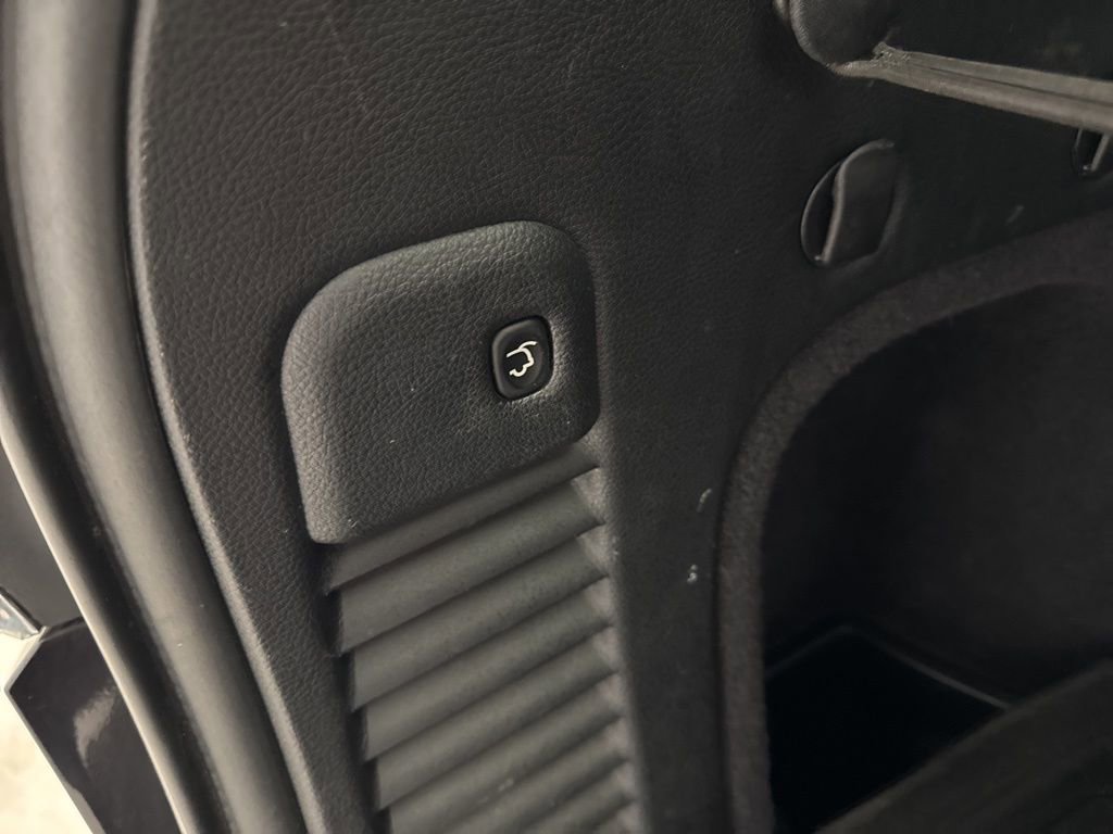 Used 2020 Jeep Grand Cherokee Limited image 5
