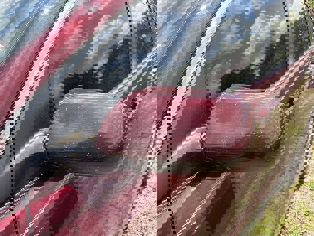 Used 2016 Honda CR-V EX image 6