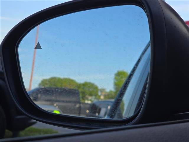 Certified 2026 Nissan Kicks S image 24