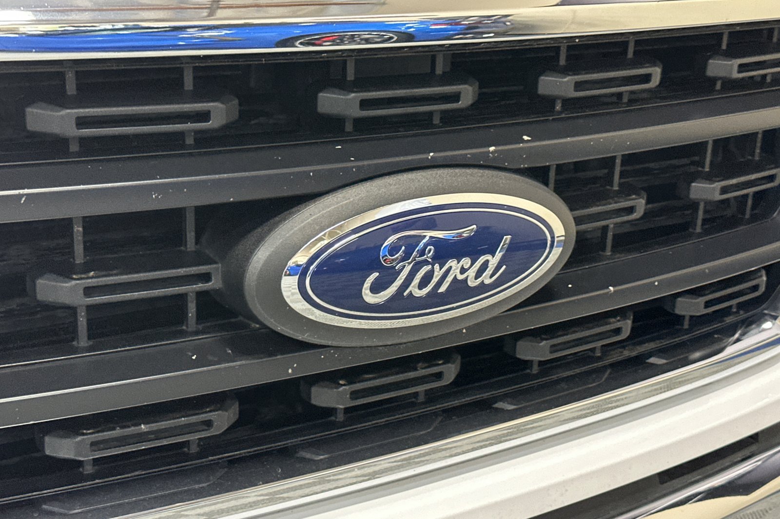 Used 2021 Ford F150 XLT w/ Trailer Tow Package AWD/4WD image 40