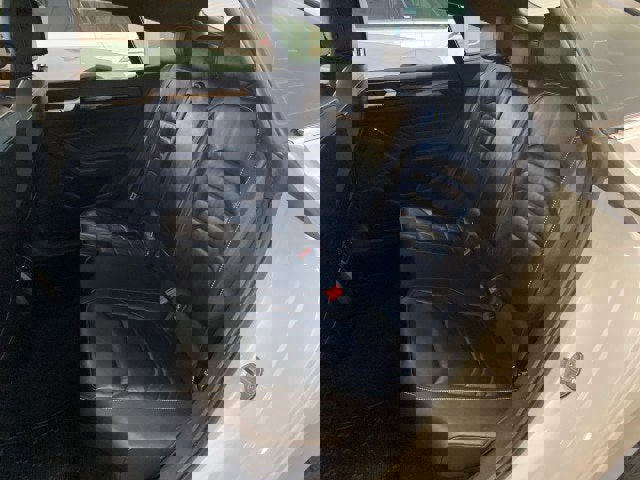 Used 2021 Volkswagen Arteon SEL image 9