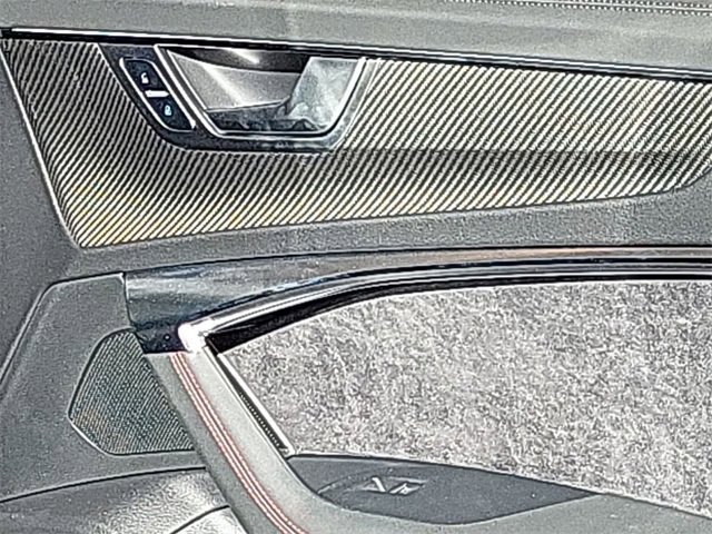 New 2026 Audi RS 6 performance image 18