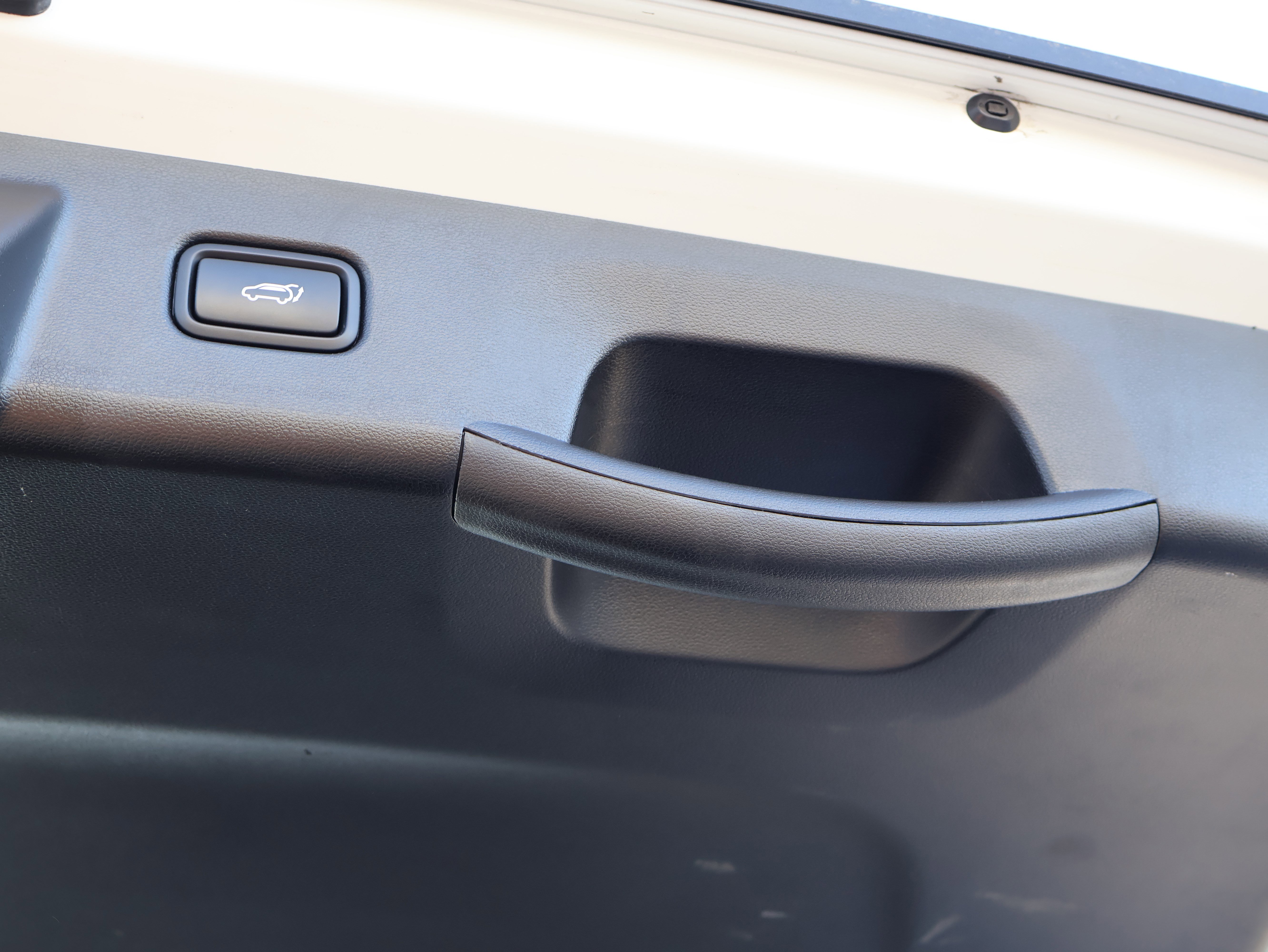 Used 2023 Hyundai Tucson SEL w/ Convenience Package image 20