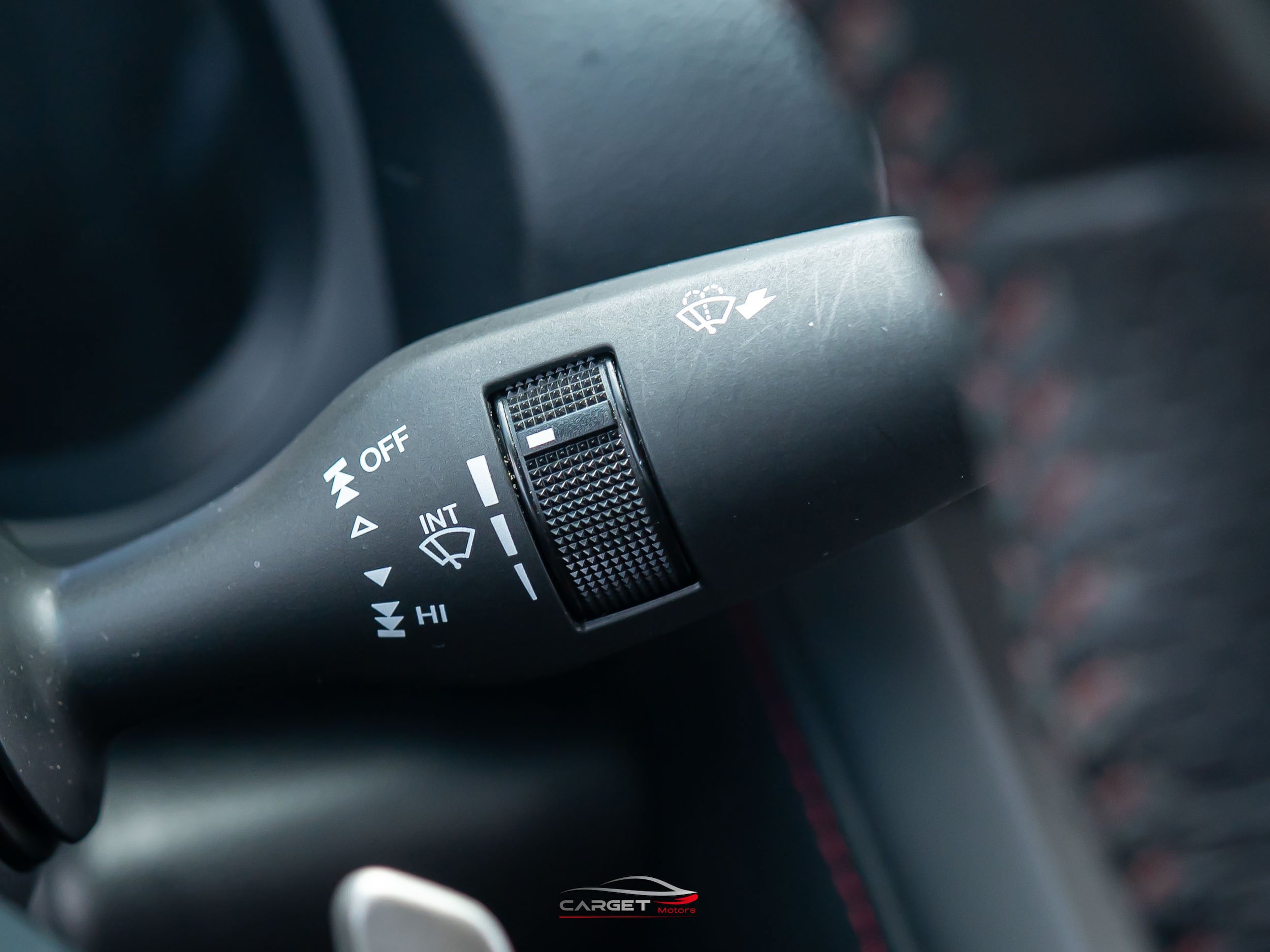 Used 2019 Lexus IS 300 F Sport w/ F Sport Package AWD/4WD image 27